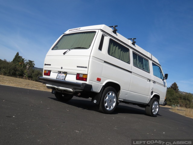 1986-vw-westfalia-camper-031.jpg