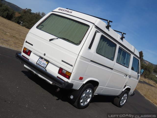 1986-vw-westfalia-camper-032.jpg