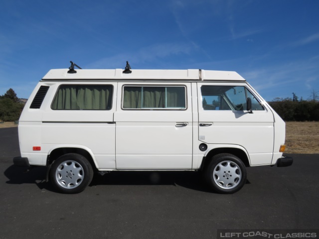 1986-vw-westfalia-camper-039.jpg