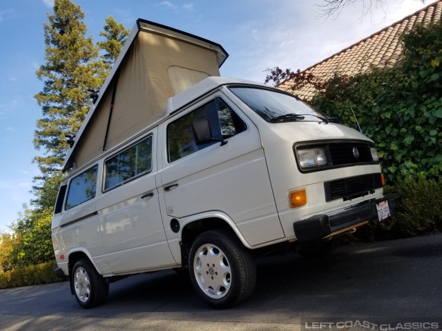 1986-vw-westfalia-camper-042.jpg