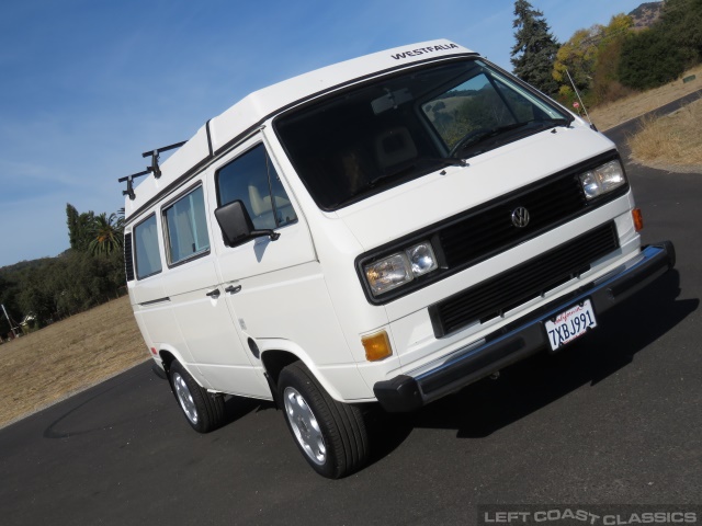 1986-vw-westfalia-camper-045.jpg