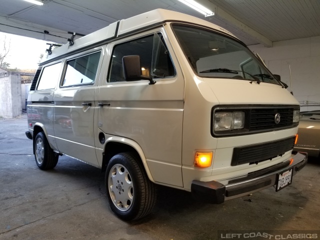 1986-vw-westfalia-camper-046.jpg