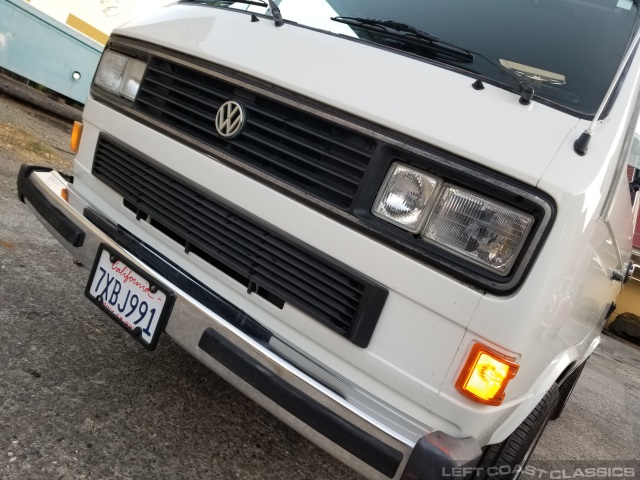 1986-vw-westfalia-camper-049.jpg