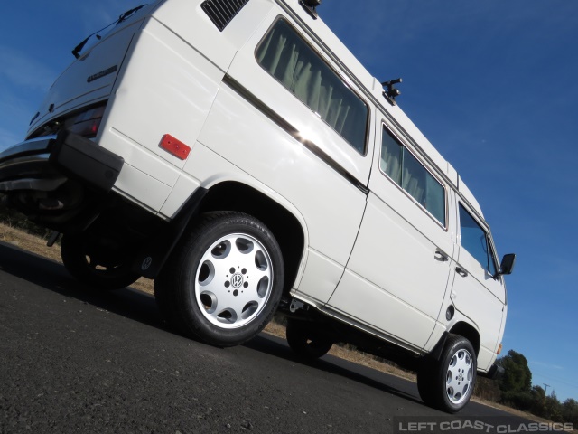 1986-vw-westfalia-camper-066.jpg