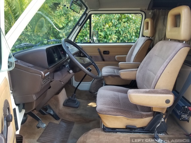 1986-vw-westfalia-camper-080.jpg