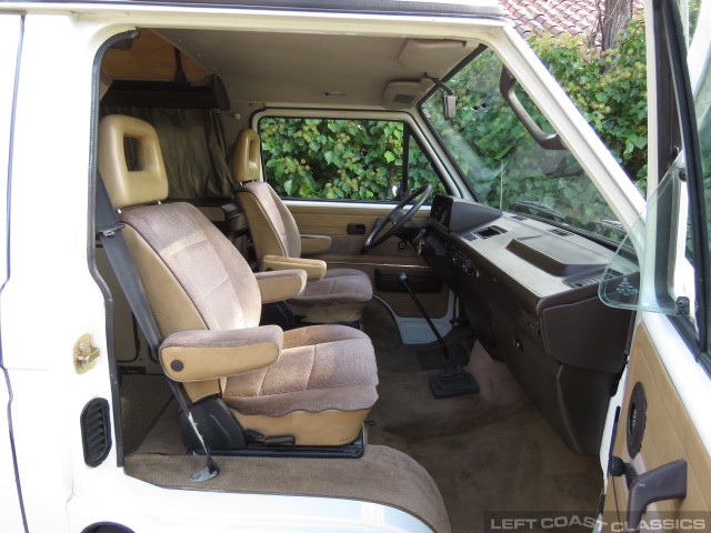 1986-vw-westfalia-camper-104.jpg