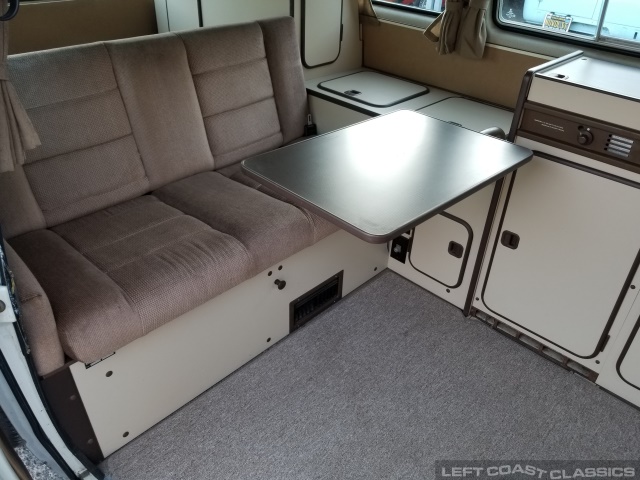 1986-vw-westfalia-camper-114.jpg