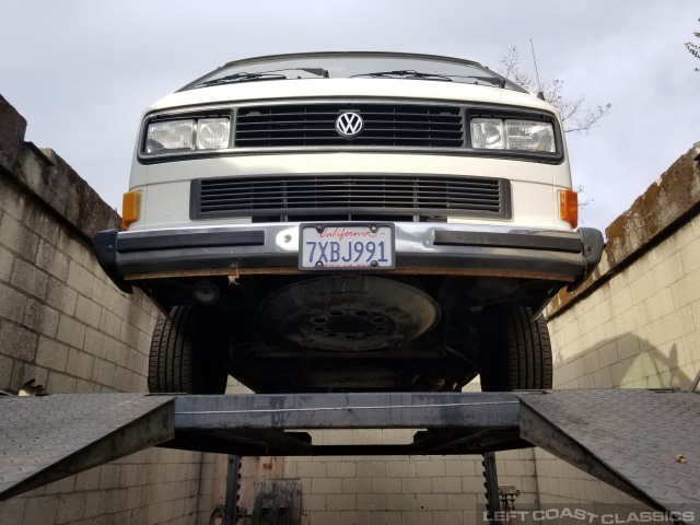 1986-vw-westfalia-camper-144.jpg