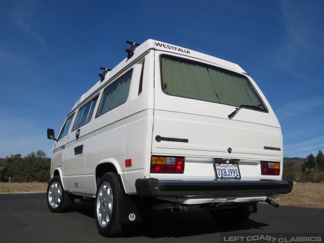 1986-vw-westfalia-camper-171.jpg