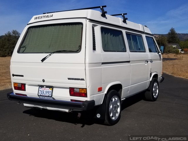 1986-vw-westfalia-camper-173.jpg