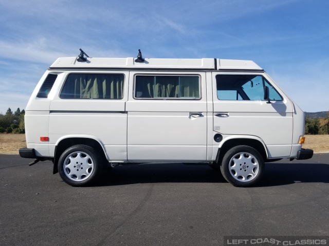 1986-vw-westfalia-camper-174.jpg