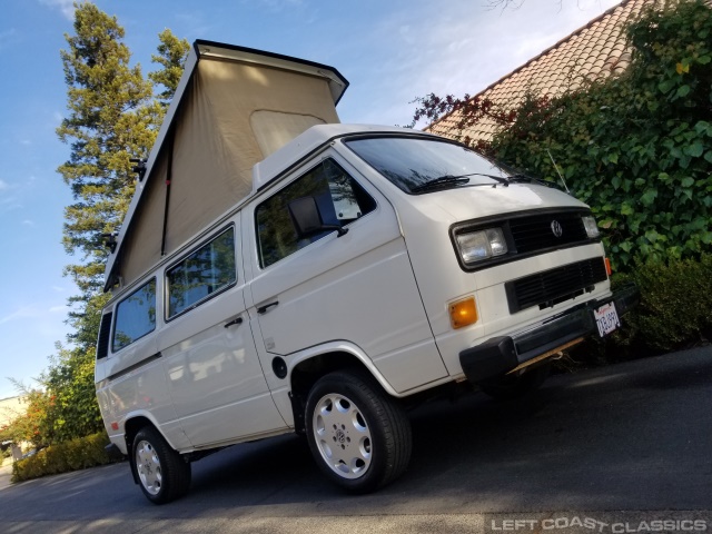 1986-vw-westfalia-camper-175.jpg