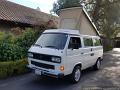 1986-vw-westfalia-camper-005