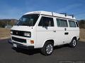 1986-vw-westfalia-camper-009