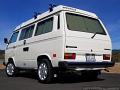 1986-vw-westfalia-camper-018