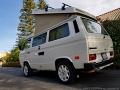 1986-vw-westfalia-camper-020