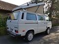 1986-vw-westfalia-camper-028