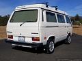 1986-vw-westfalia-camper-030