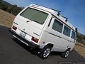 1986-vw-westfalia-camper-032