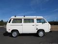 1986-vw-westfalia-camper-038