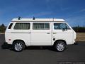 1986-vw-westfalia-camper-039