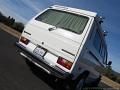 1986-vw-westfalia-camper-052