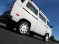 1986-vw-westfalia-camper-066