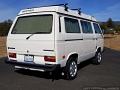 1986-vw-westfalia-camper-173