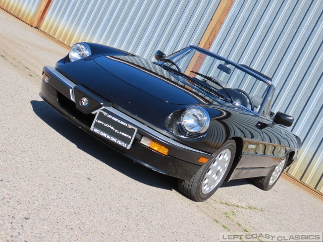 1987-alfa-romeo-spider-002.jpg