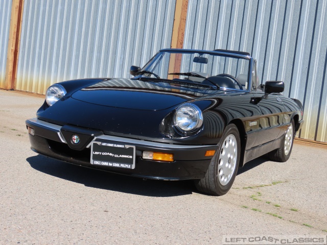 1987-alfa-romeo-spider-003.jpg