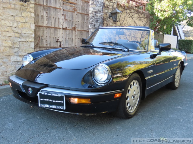 1987-alfa-romeo-spider-005.jpg