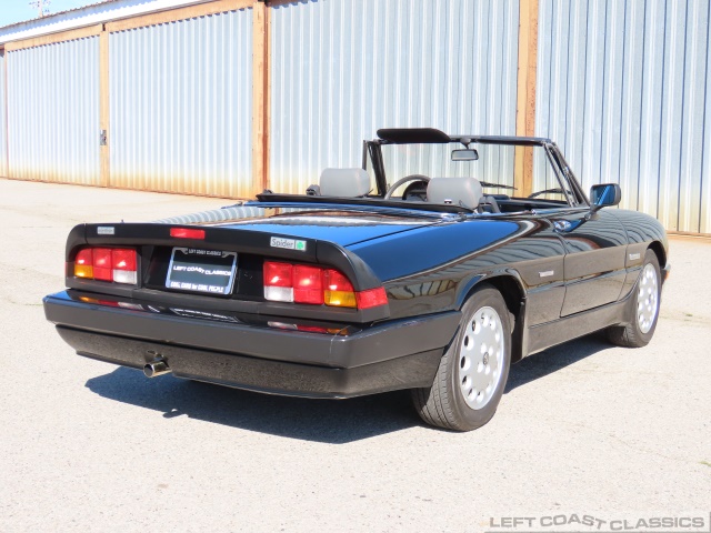 1987-alfa-romeo-spider-032.jpg