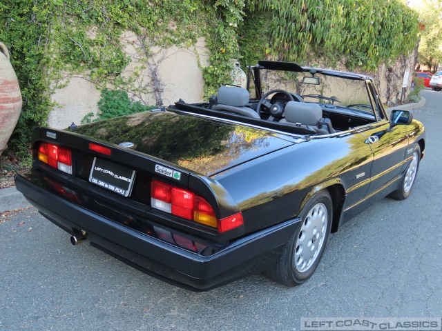 1987-alfa-romeo-spider-033.jpg