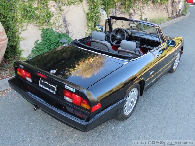 1987-alfa-romeo-spider-034.jpg