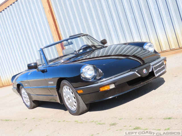 1987-alfa-romeo-spider-041.jpg