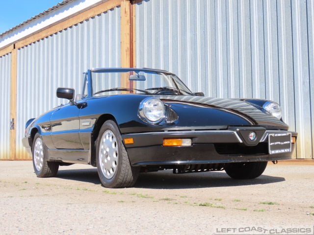 1987-alfa-romeo-spider-043.jpg