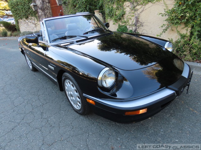 1987-alfa-romeo-spider-046.jpg