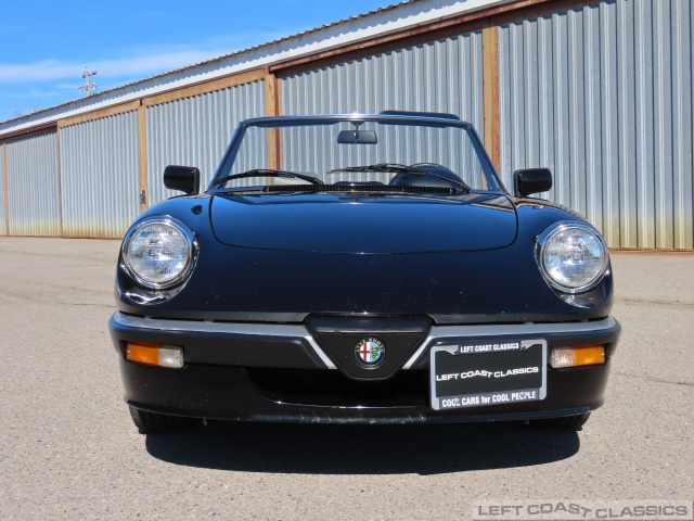 1987-alfa-romeo-spider-048.jpg