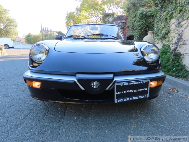 1987-alfa-romeo-spider-049.jpg