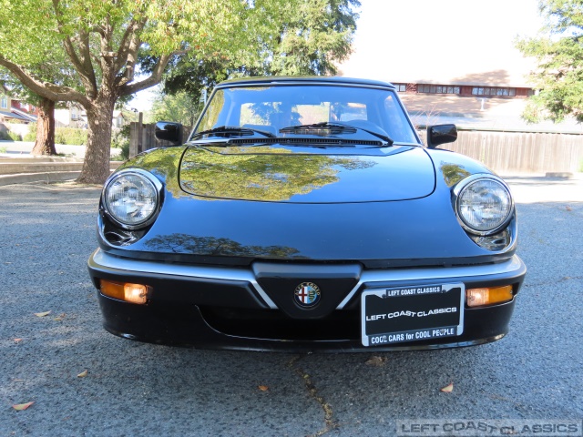 1987-alfa-romeo-spider-052.jpg