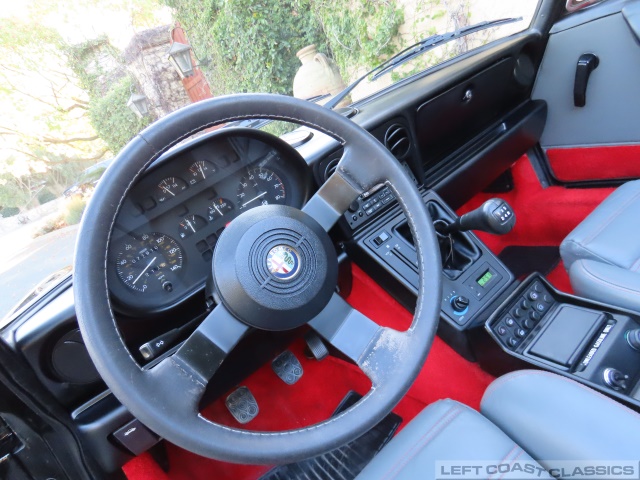 1987-alfa-romeo-spider-136.jpg