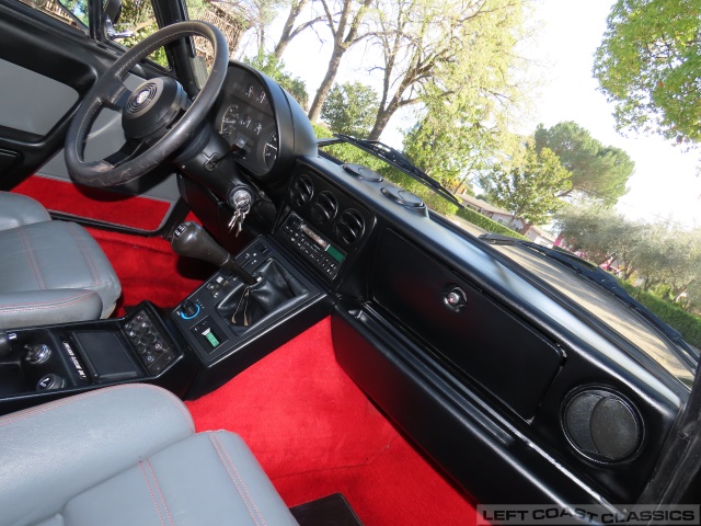 1987-alfa-romeo-spider-165.jpg