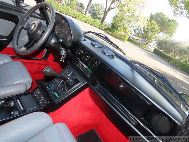 1987-alfa-romeo-spider-166.jpg