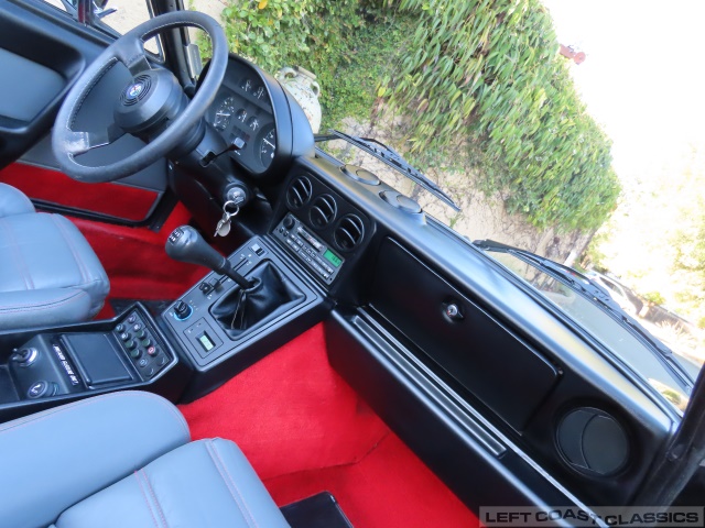 1987-alfa-romeo-spider-168.jpg