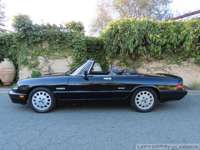 1987-alfa-romeo-spider-235.jpg