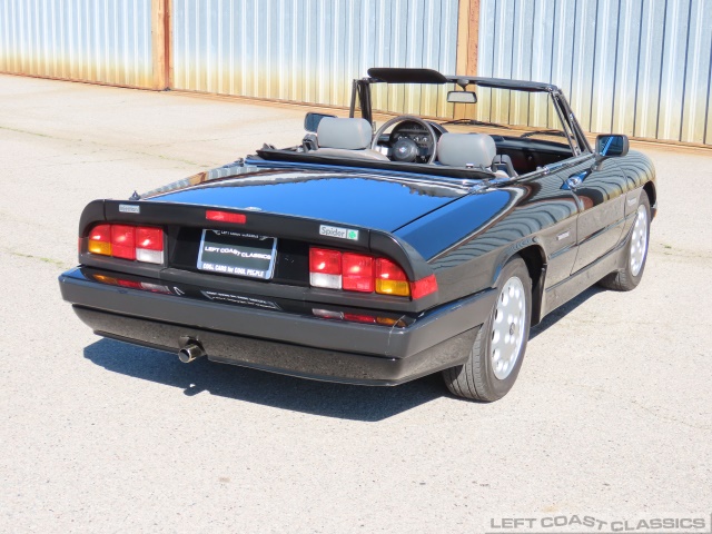 1987-alfa-romeo-spider-238.jpg