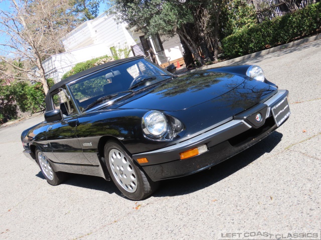 1987-alfa-romeo-spider-240.jpg