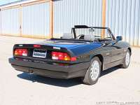 1987-alfa-romeo-spider-032