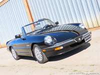 1987-alfa-romeo-spider-041