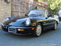 1987-alfa-romeo-spider-234